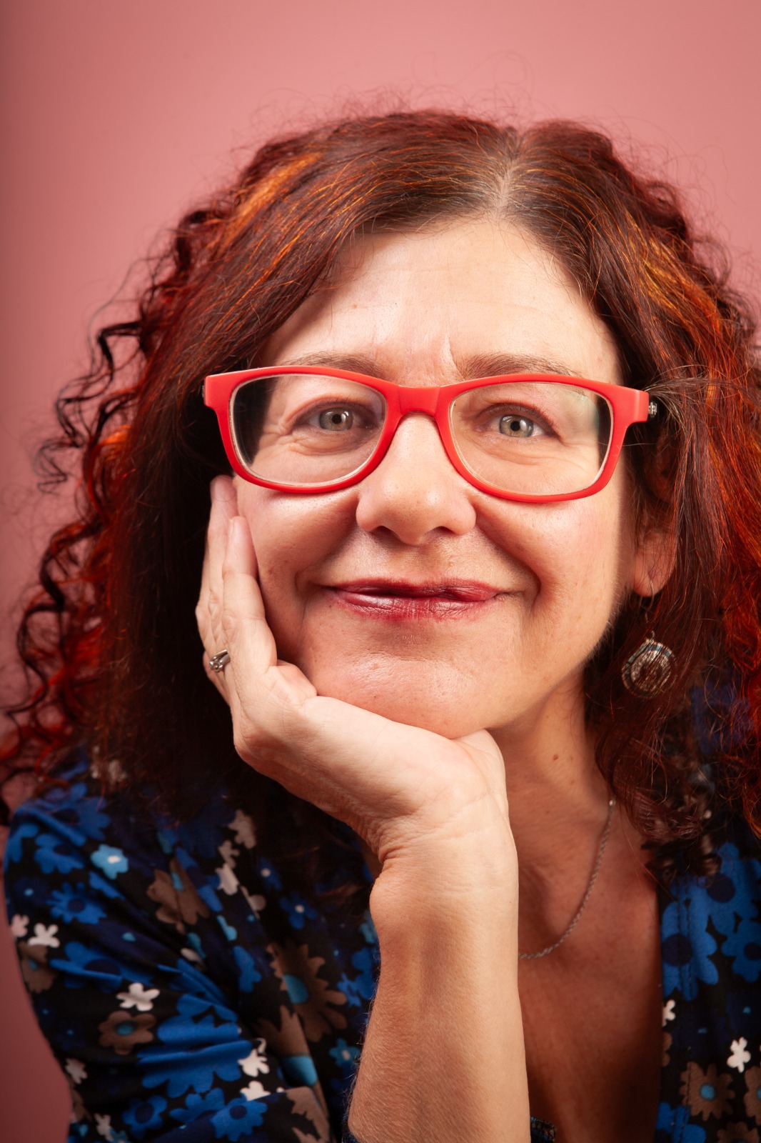 Reyes Martínez Díaz